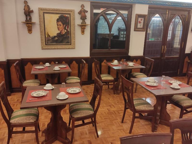 Restaurante  Hotel Julia Aranda de Duero Aranda de Duero Restaurante  Hotel Julia Aranda de Duero Aranda de Duero