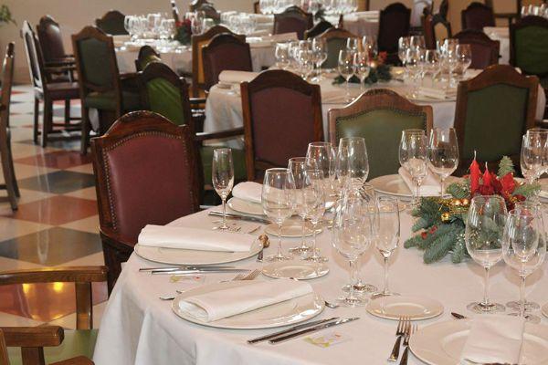 Restaurante  Hotel Julia Aranda de Duero Aranda de Duero Restaurante  Hotel Julia Aranda de Duero Aranda de Duero