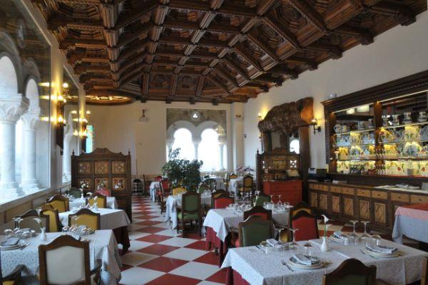 Restaurante  Hotel Julia Aranda de Duero Aranda de Duero Restaurante  Hotel Julia Aranda de Duero Aranda de Duero