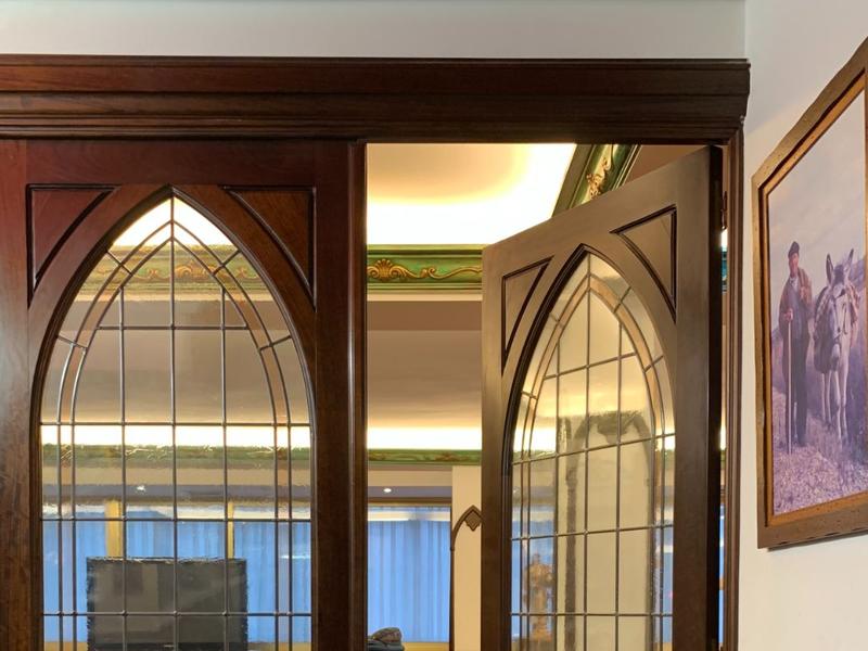 Restaurante  Hotel Julia Aranda de Duero Aranda de Duero Restaurante  Hotel Julia Aranda de Duero Aranda de Duero