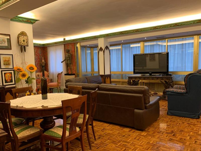 Sala de estar  Hotel Julia Aranda de Duero Aranda de Duero Sala de estar  Hotel Julia Aranda de Duero Aranda de Duero