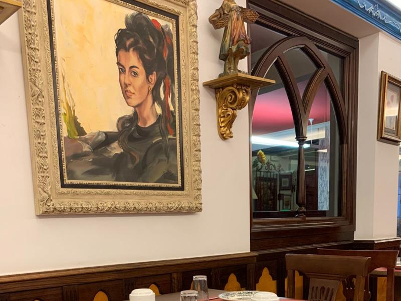 Restaurante  Hotel Julia Aranda de Duero Aranda de Duero Restaurante  Hotel Julia Aranda de Duero Aranda de Duero