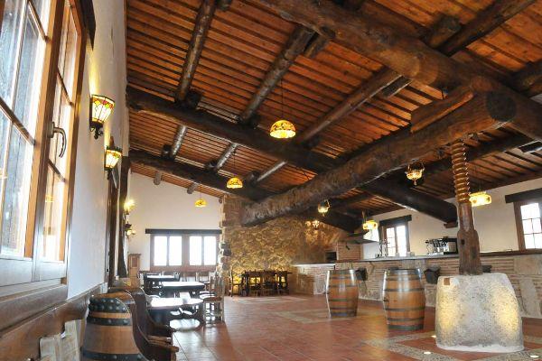 Restaurante  Hotel Julia Aranda de Duero Aranda de Duero Restaurante  Hotel Julia Aranda de Duero Aranda de Duero