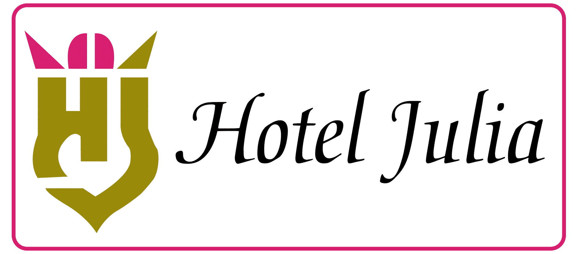  Hotel Julia Aranda de Duero, Aranda de Duero